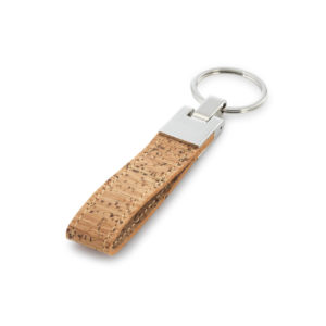 Keychain HD93145