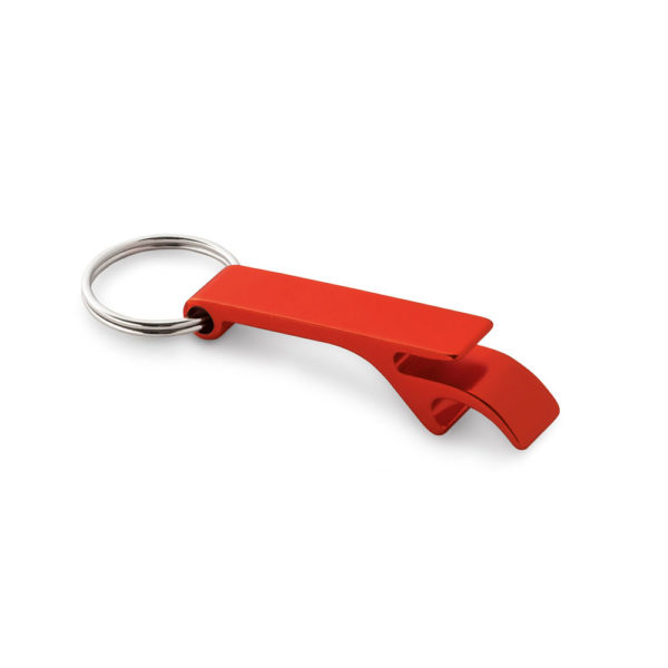 Metal key chain HD93151