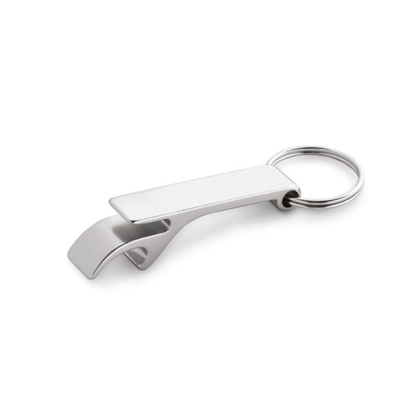 Metal key chain HD93151