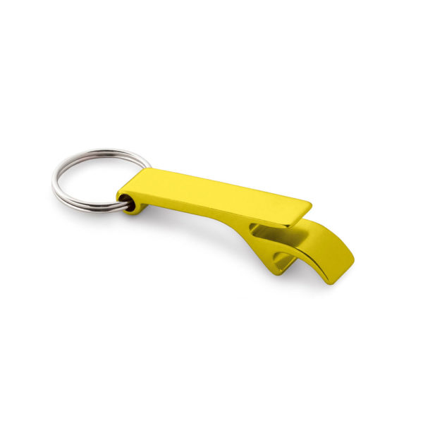 Metal key chain HD93151