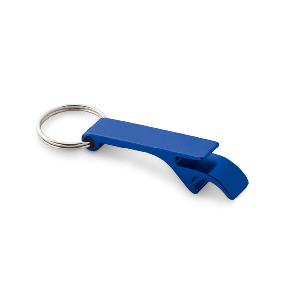 Metal key chain HD93151