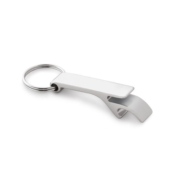 Metal key chain HD93151