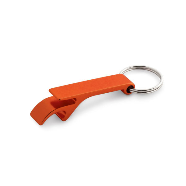 Metal key chain HD93151