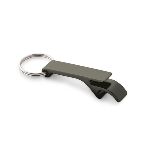 Metal key chain HD93151