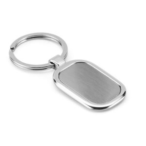 Metal key chain HD93158