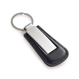 Keychain HD93171