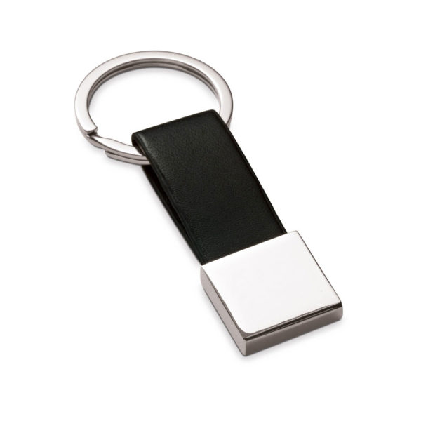 Keychain HD93178