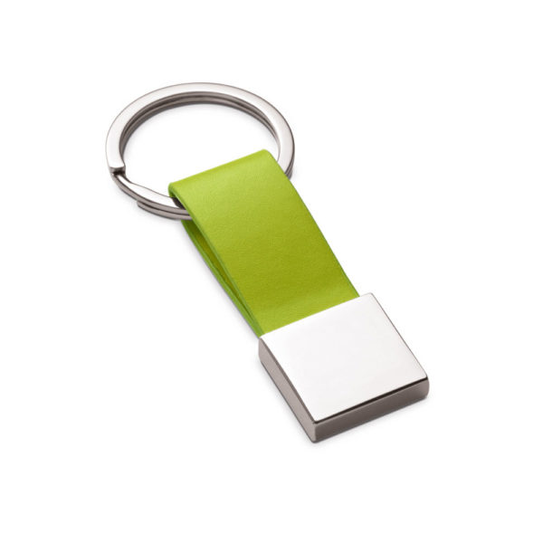 Keychain HD93178