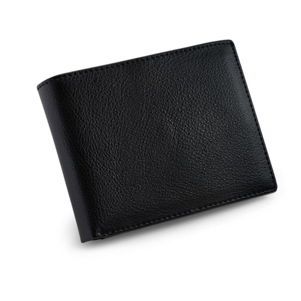 Leather wallet HD93222