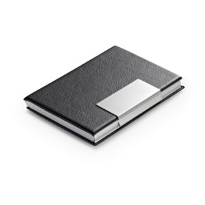 Business card holder HD93307