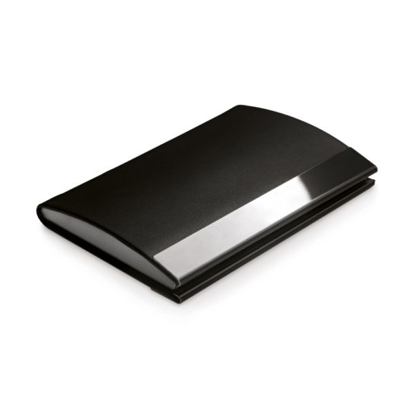 Business card holder HD93309