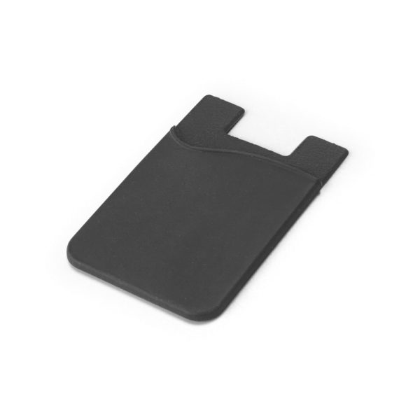 Credit card holder HD93320