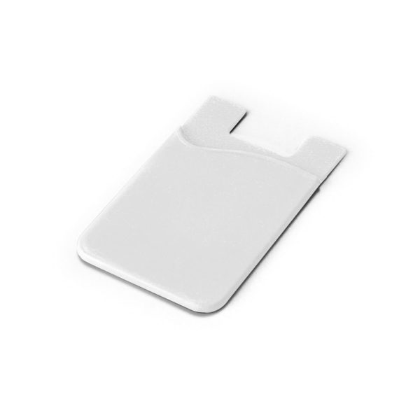 Credit card holder HD93320