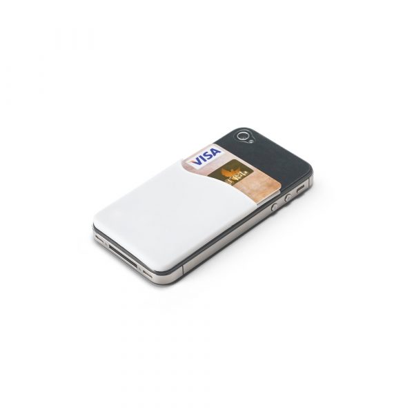 Credit card holder HD93320