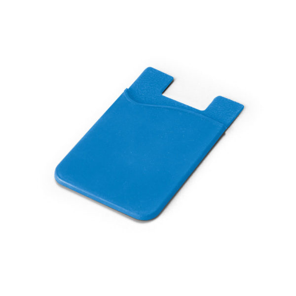 Credit card holder HD93320