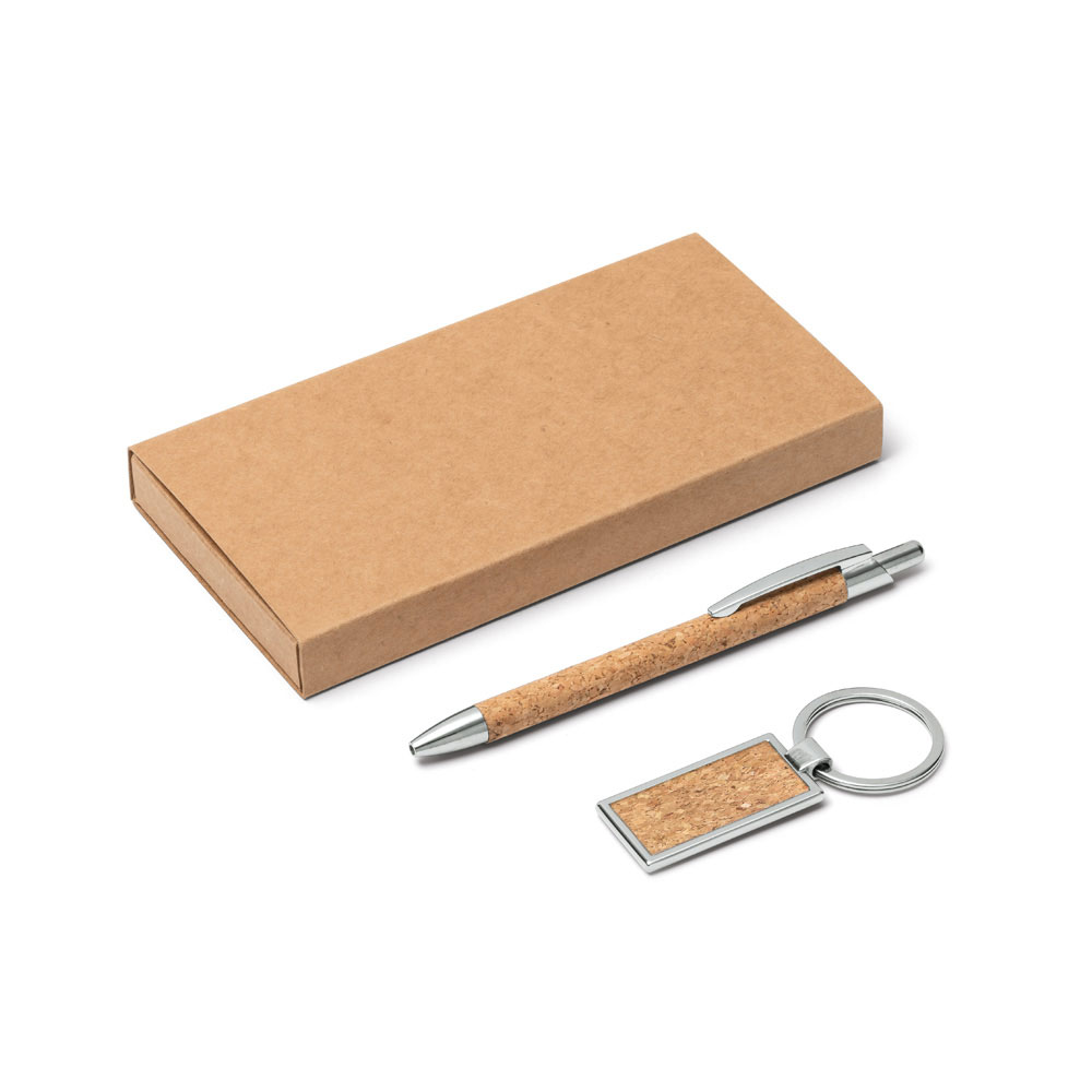 ECO Kit HD93324 ECO Kit HD93324