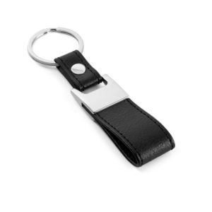 Keychain HD93353