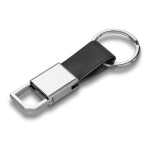 Keychain HD93363