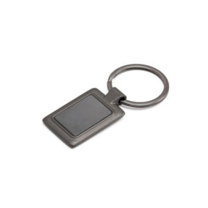 Metal key chain HD93395