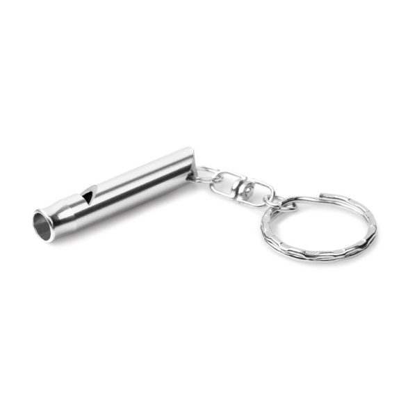 Keychain with whistle HD93398