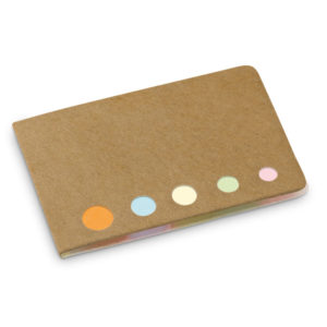 Sticky notes set HD93421