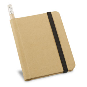 A7 mini notebook HD93422