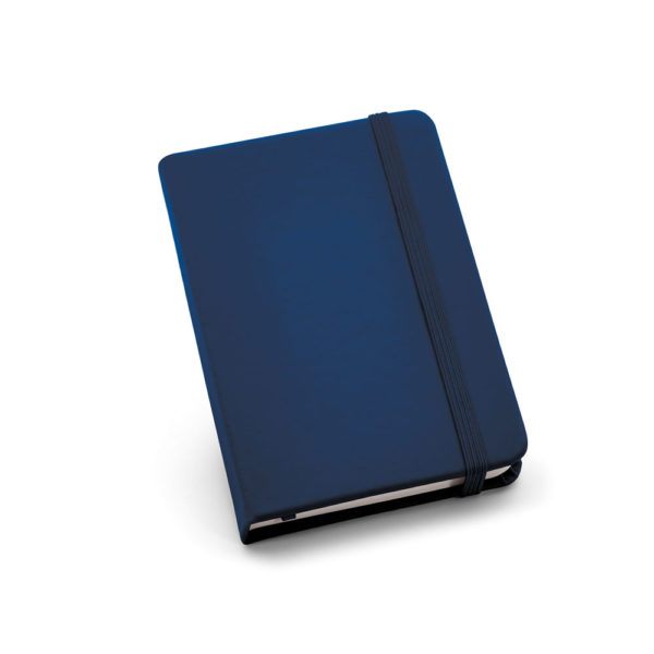 Pocket size notebook HD93425