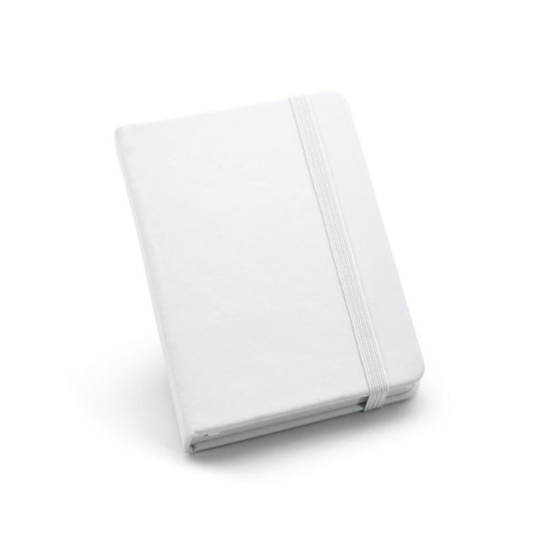 Pocket size notebook HD93425