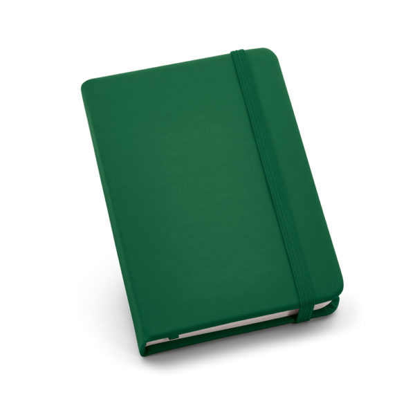 Pocket size notebook HD93425