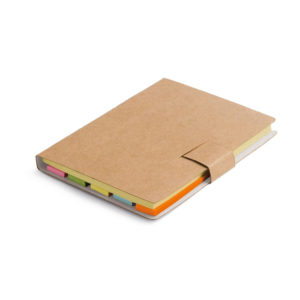 Notepad set HD93426