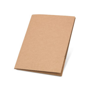 ECO Document Folder HD93463