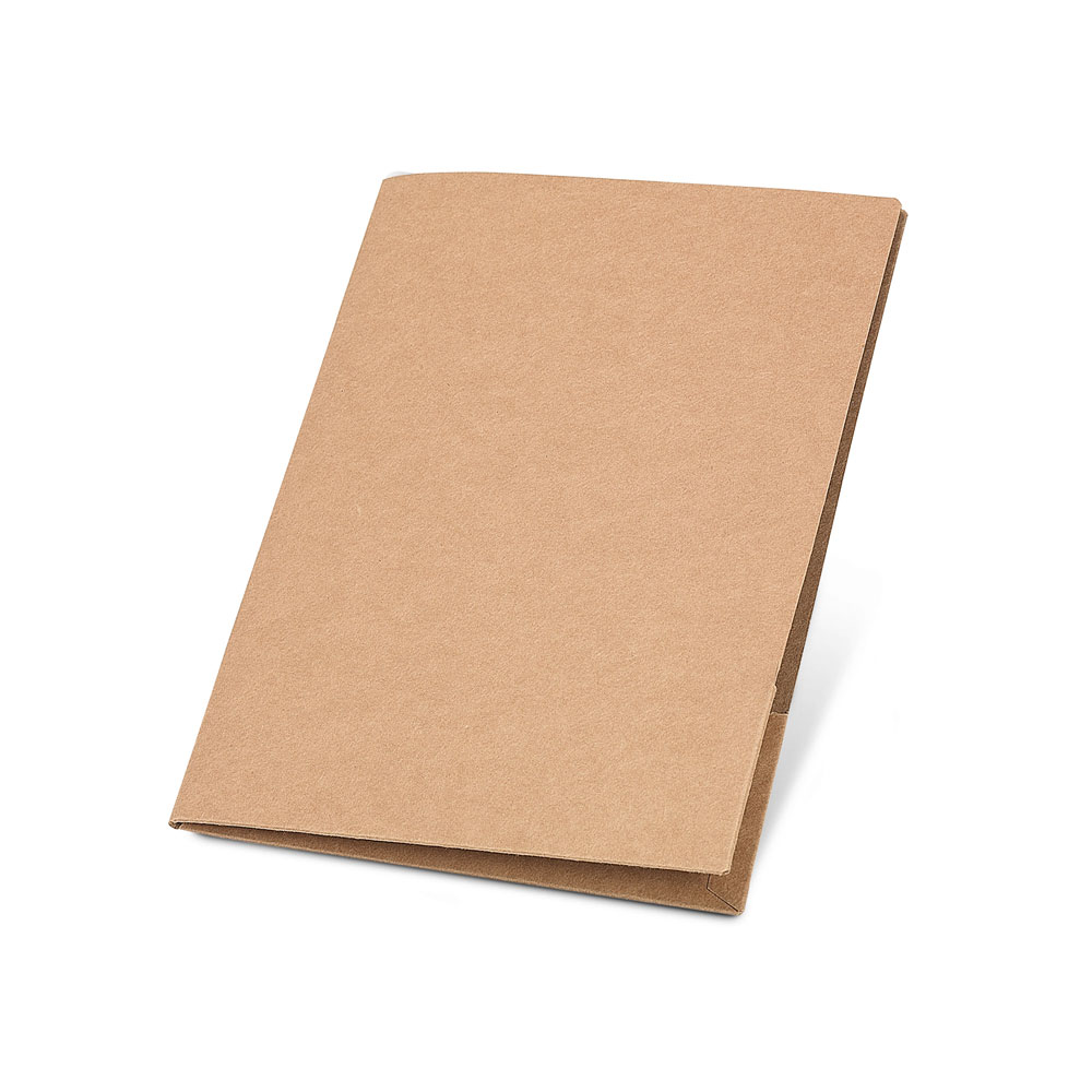 ECO Document Folder HD93463 ECO Document Folder HD93463