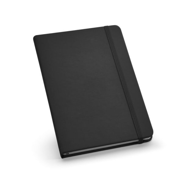 A5 notebook HD93487