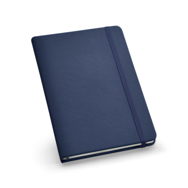 A5 notebook HD93487