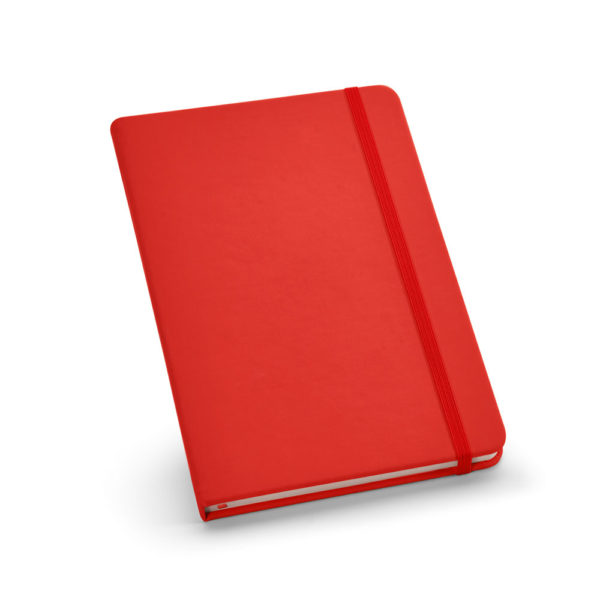 A5 notebook HD93487