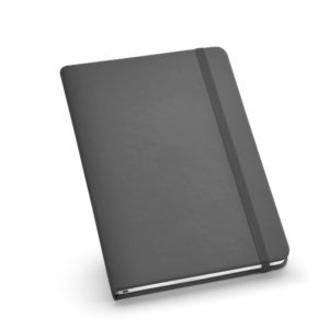 A5 klade HD93487 - Tīri pelēks