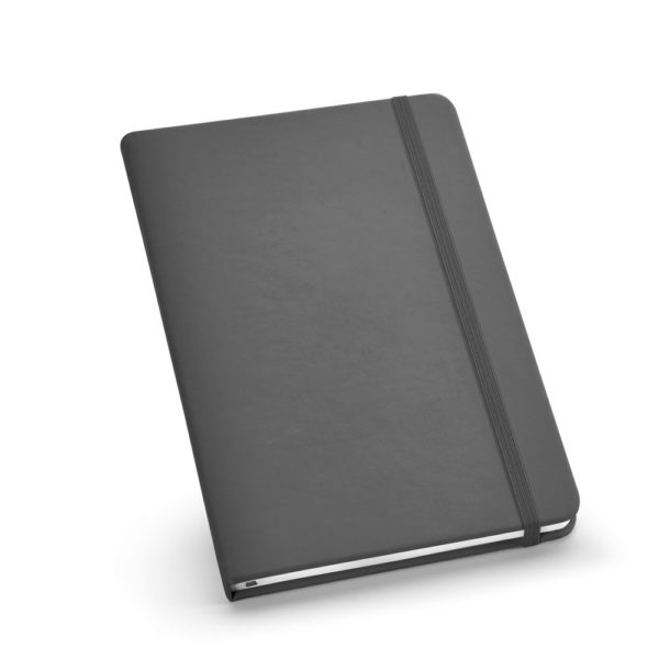 A5 notebook HD93487