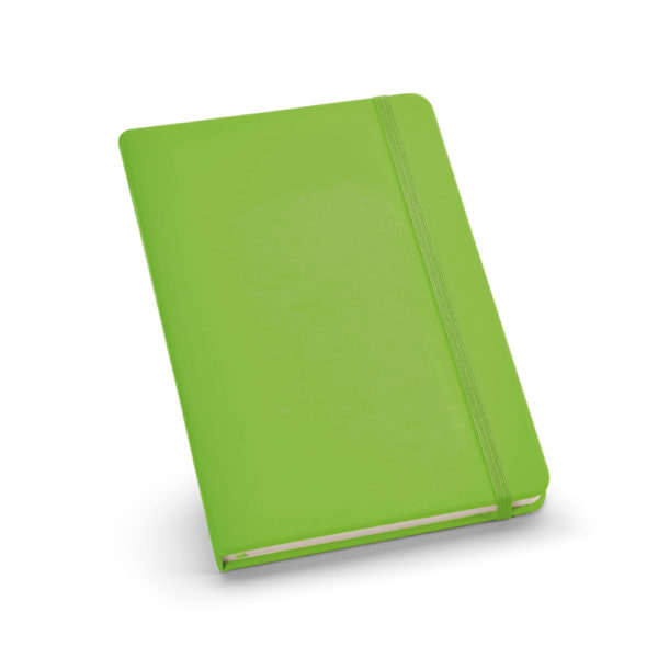 A5 notebook HD93487