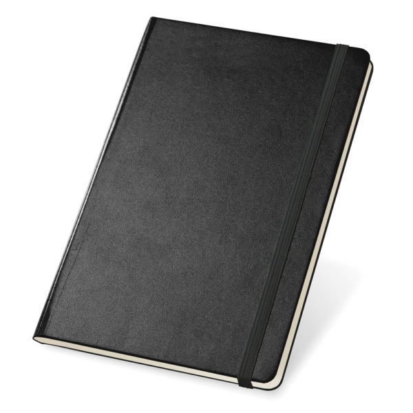 A5 notebook HD93494