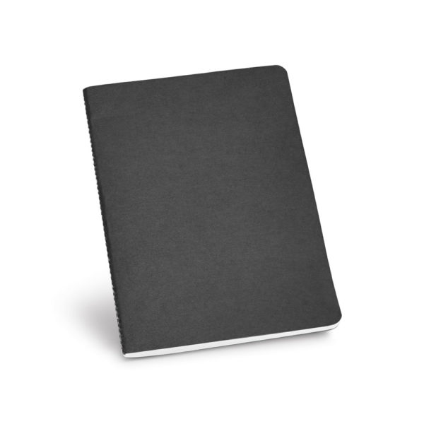 Soft cover notebook HD93495