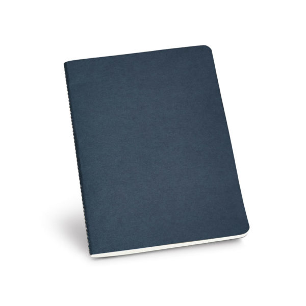 Soft cover notebook HD93495