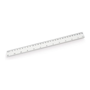 Ruler HD93576