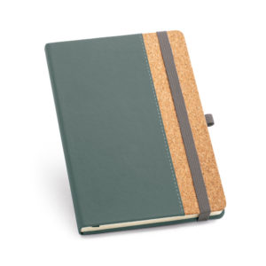 A5 notebook HD93593