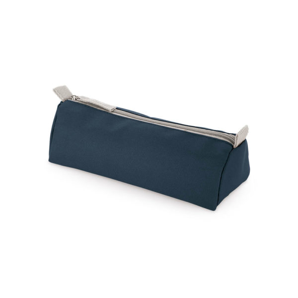 Pencil case HD93614