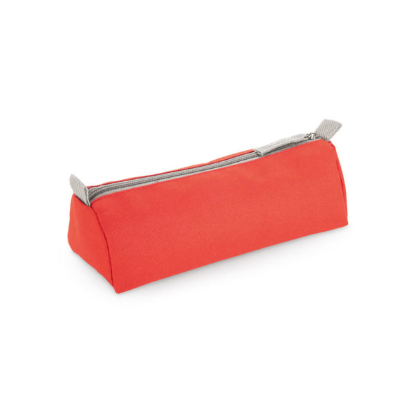 Pencil case HD93614