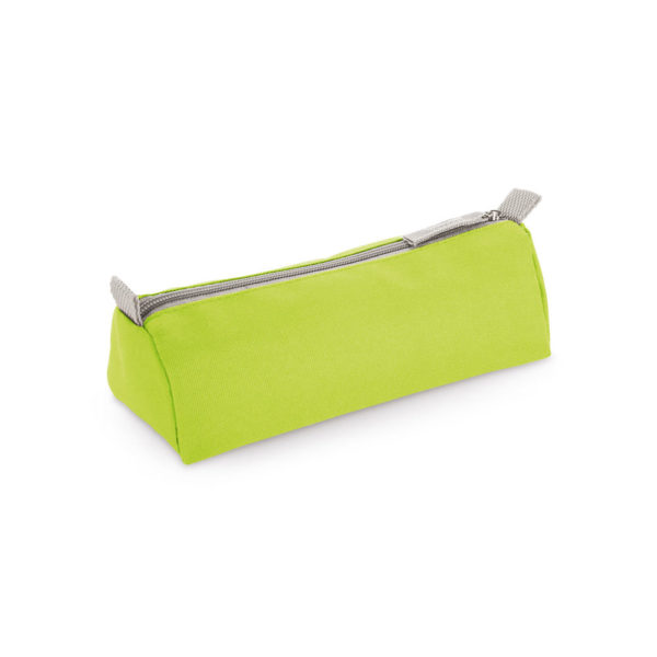 Pencil case HD93614