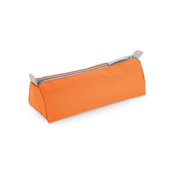 Pencil case HD93614