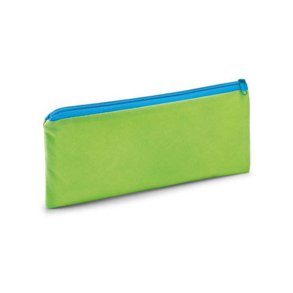 Slim pencil case HD93619