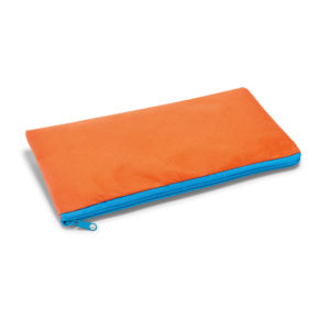 Slim pencil case HD93619