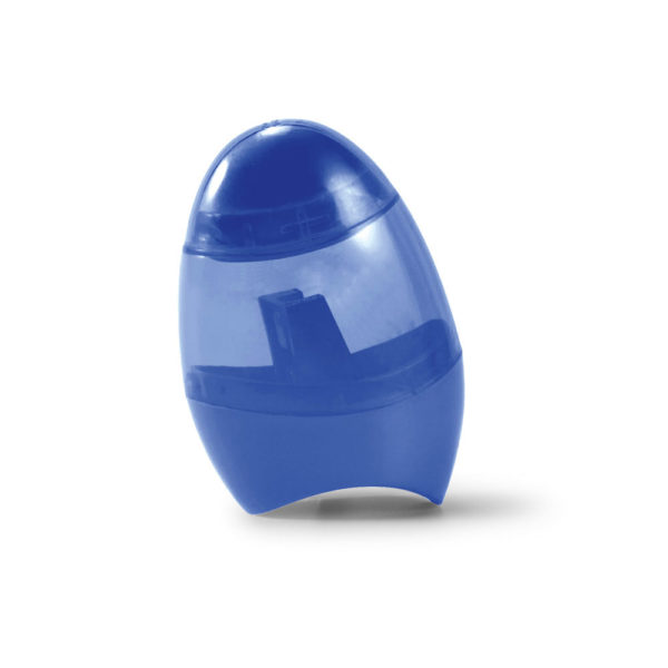 Pencil sharpener HD93621